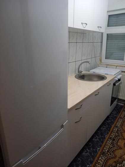 Apartament de inchiriat - 8