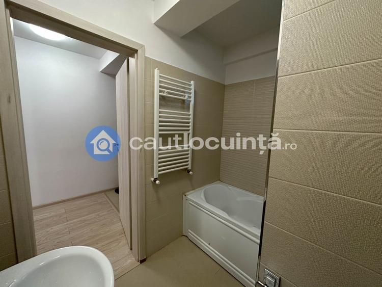 3 Camere| Chitilei| Jiului| 1 Mai| Centrala - 9