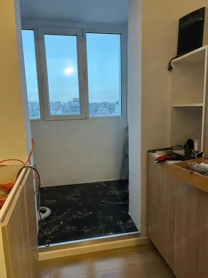 Bloc fara eisc seismic - 7