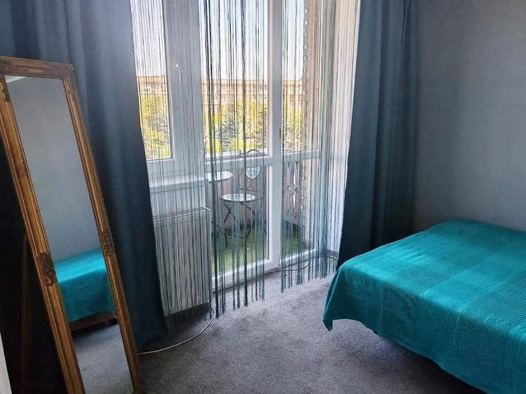 Apartament 2 camere zona ultracentrala - 9