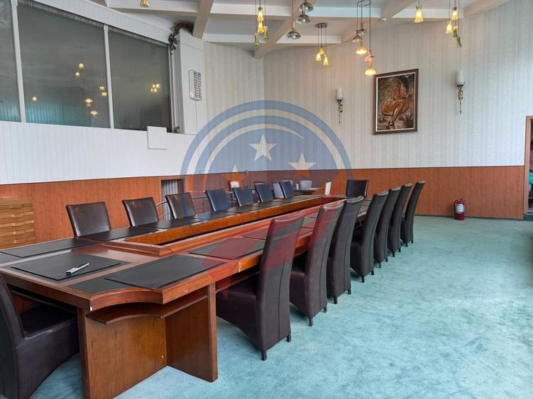 Spațiu comercial de închiriat - 6