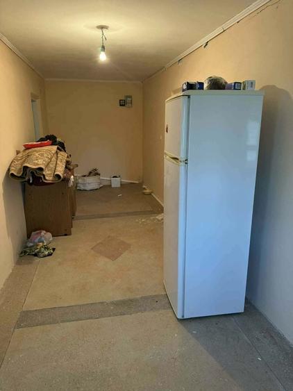 Vand casa la curte - 8