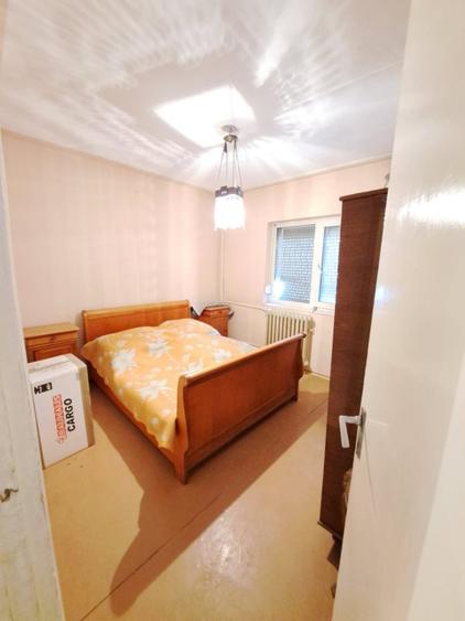 Apartament 2 camere, etaj 2, Micalaca - 1