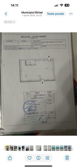 Vanzare/Inchiriere: Spatiu comercial in Mamaia Nord - Navodari - 8