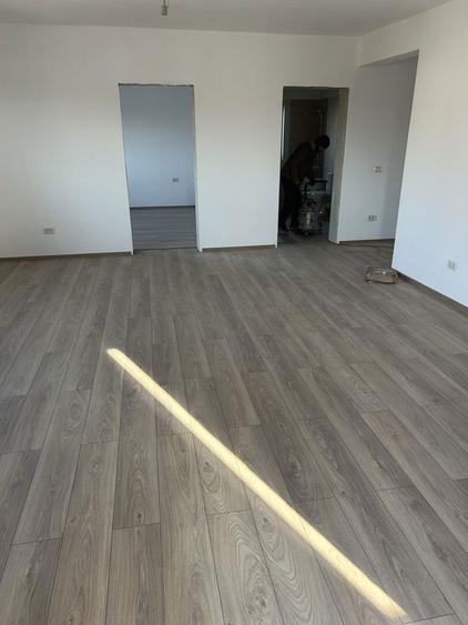 Casa parter Utvin proprietar 4 camere - 6