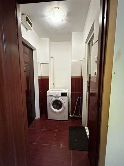 De inchiriat garsoniera - 4