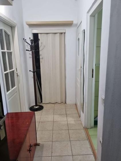 De Inchiriat garsoniera 13 Septembrie sector 5 - 7