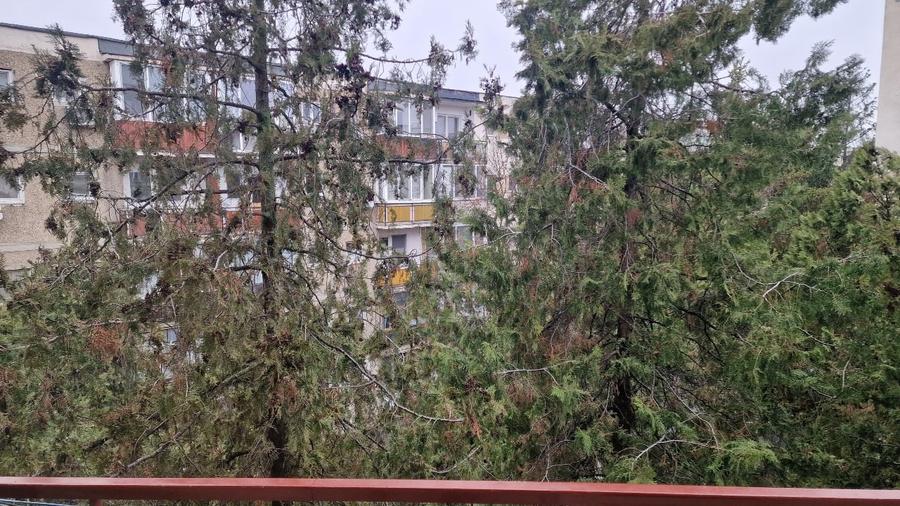 APARTAMENT 2 CAMERE DECOMANDAT - 7