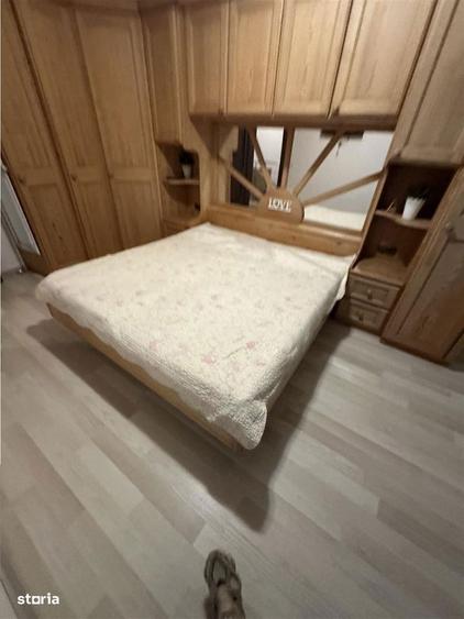 Duplex Ghiroda la intrare - 8