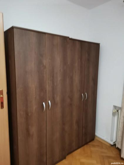 Inchiriez apartament doua camere - 3