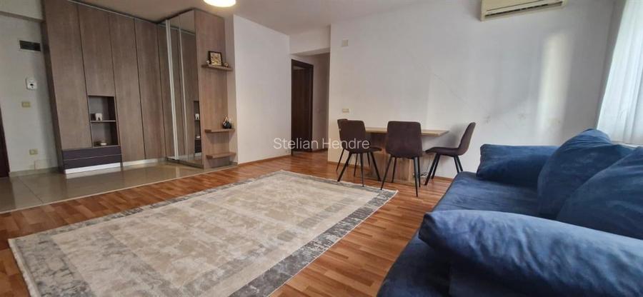 RECO Apartament 3 camere in Nufarul Bloc Nou RECO Apartament 3 camere in Nufarul Bloc Nou