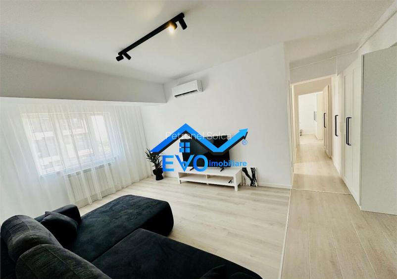 Apartament cu 2 camere, prima , complex Evergreen Towers Apartament cu 2 camere, prima , complex Evergreen Towers