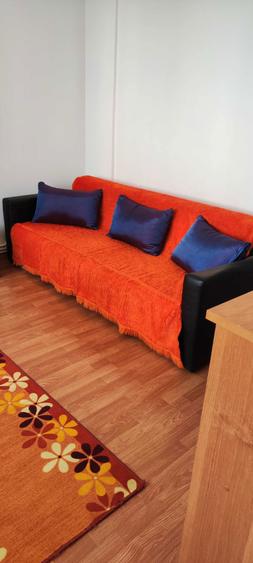 Inchiriez Apartament 2 CAMERE CLUJ - 1