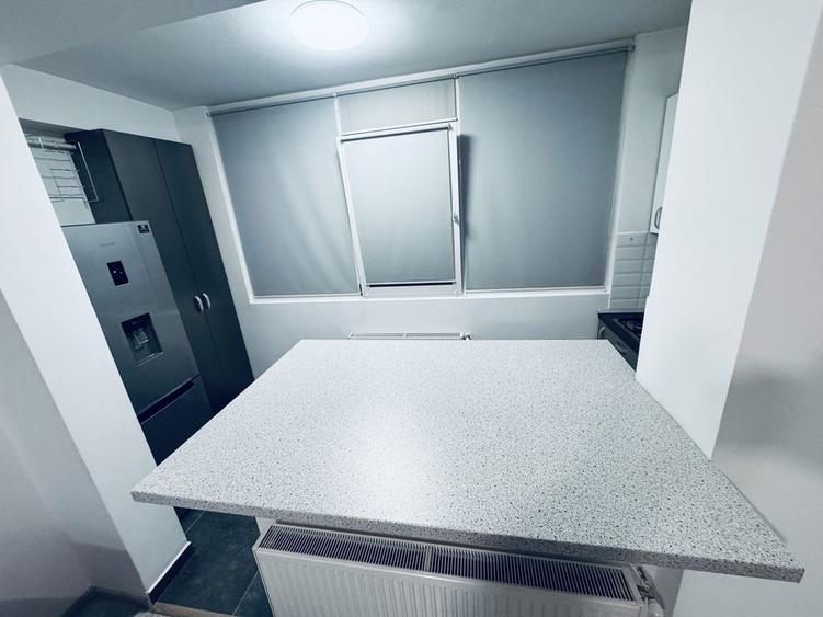 Garsoniera de inchiriat - 1