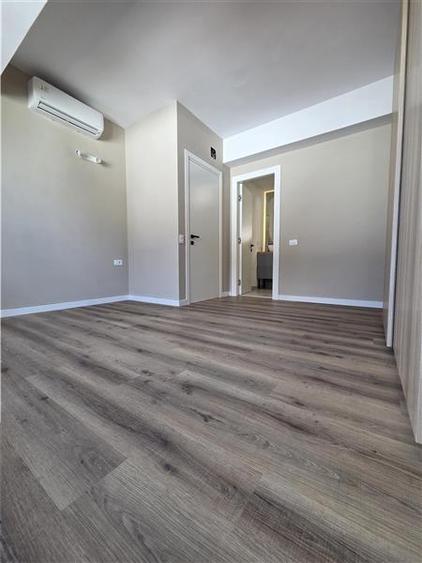 Apartament 3 camere 3 bai Baneasa Drumul Agatului 66A - 4