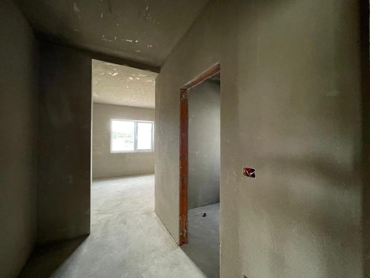 Duplex 3camere separat prin CT Mosnita Noua - 10