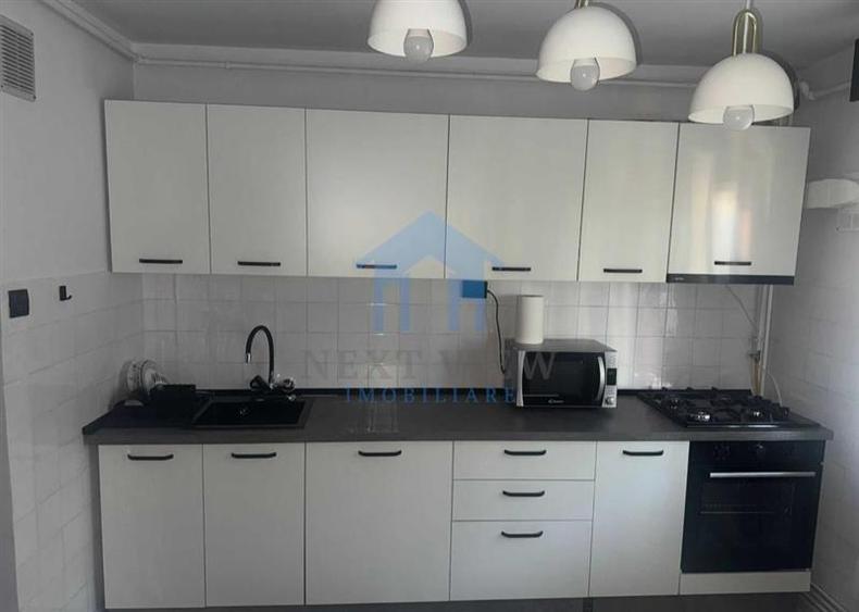 Apartament 2 camere, Manastur - 4