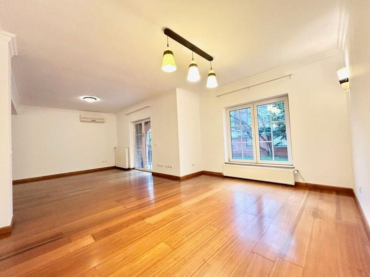 Duplex villa | residential complex with swimming pool | Iancu Nicolae - 7