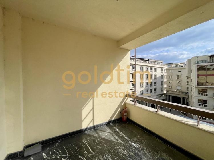 HERASTRAU/ SUPERB/ RENOVAT/ PARCARE SUBTERANA - 35