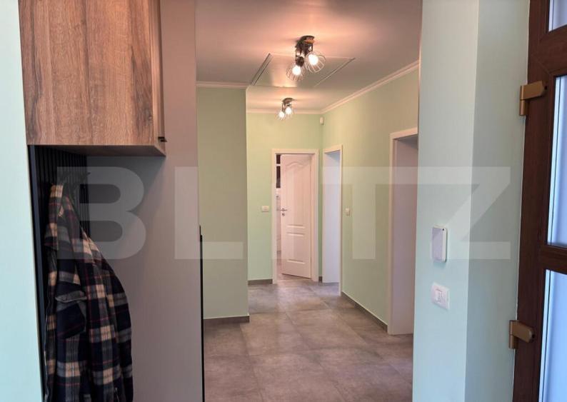 Casa individuala moderna in Ghiroda zona reziden?i - 16