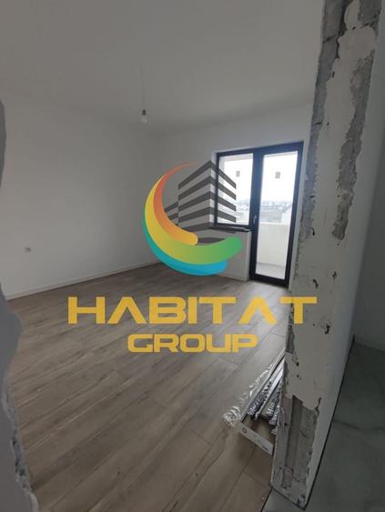 Vila p+1 / 4 camere / Vidra / Comision 0% - 13