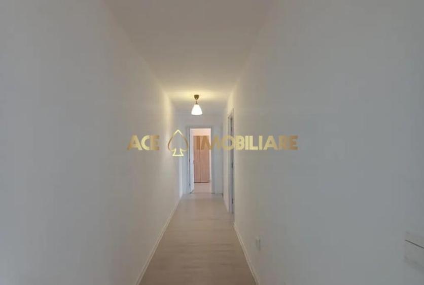 3 Camere de inchiriat | Parcul Carol | Centrala proprie | Pet-friendly - 6