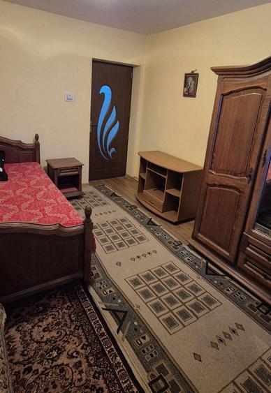 Apartament 2 camere Caracal - 3
