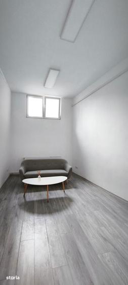Spatiu de birouri ultracentral, 82 mp, renovat - 6