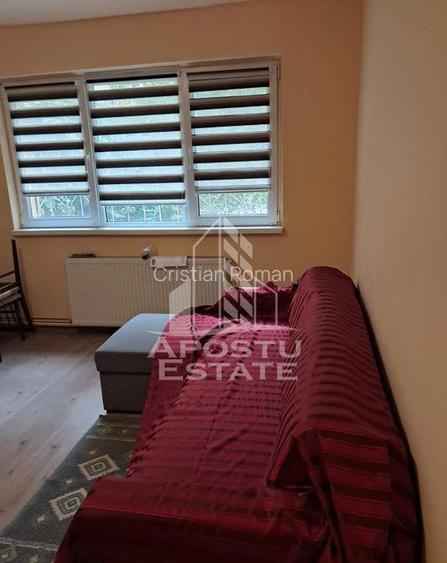Apartament 2 camere,centrala proprie in Sagului Apartament 2 camere,centrala proprie in Sagului