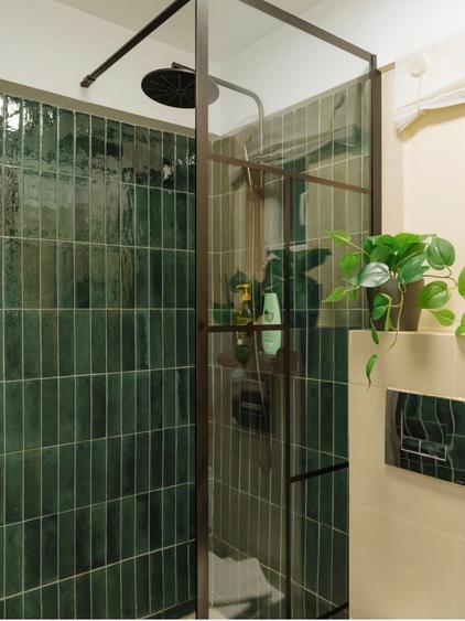 Apartament 2 camere | Cișmigiu – Șipotul Fântânilor - 10