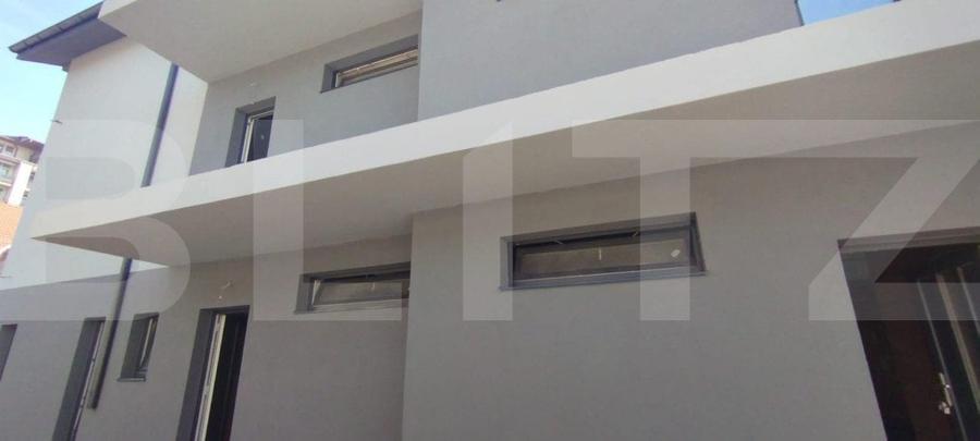 Ultima sansa! Casa tip duplex, 170 mp utili, 200 mp teren, zona Rivus Mall! - 4