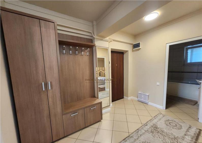 Apartament de Lux - Adeline! De Inchiriat! 0727817187 - 15