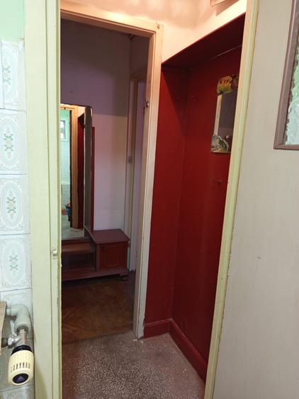 Titan-bloc 4 etaje - 3