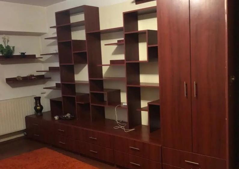 garsoniera rahova - liberty mall - 3