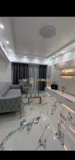 2 Camere de inchiriat | Colentina | Renovat Recent | Lux | Decomandat - 1