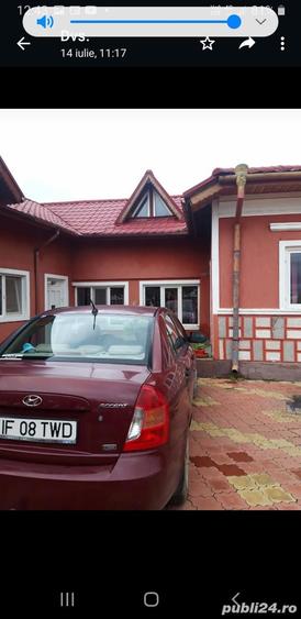 Casa de vanzare - 2