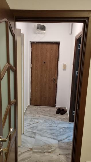 Unirii, Bd Dimitrie Cantemir stradal , 2 minute metrou - 14