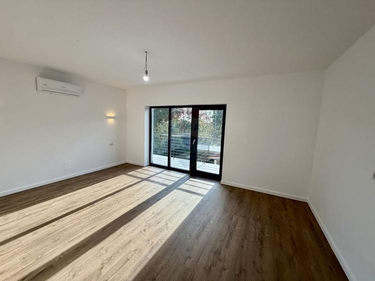 Casa / Vila cu 4 camere de vanzare in zona Nord - 4