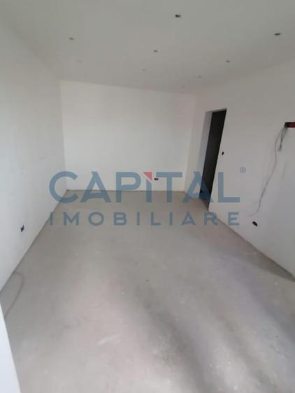 Apartament 1 camera de vanzare, comision 0%  !!! - 2