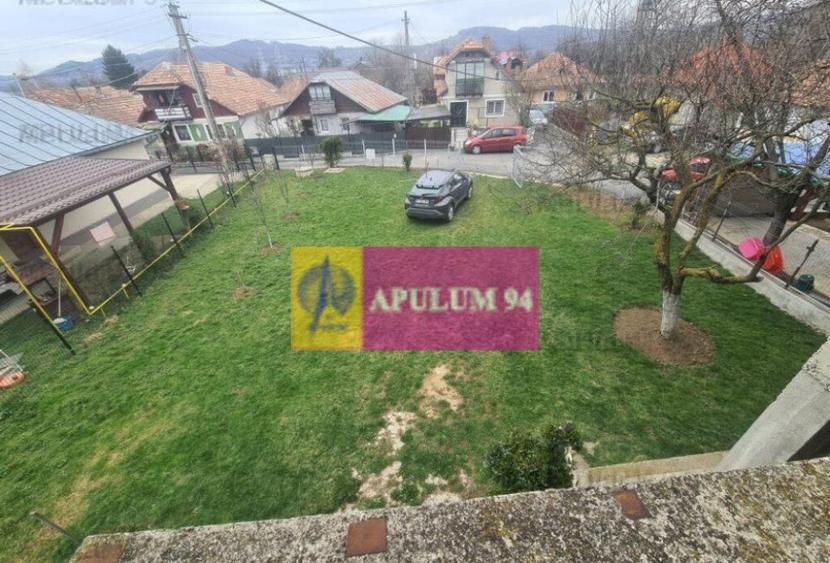 Casa de vanzare in Comarnic (zona Poiana) - 29