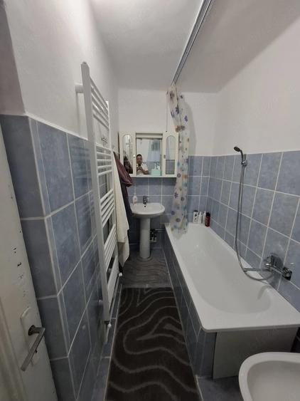Casa de vanzare in Craiova - 3