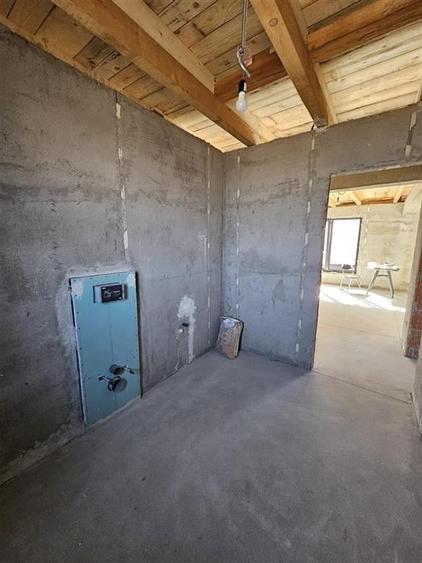 Reco Casa in Paleu cu Toate Utilitatile - 14