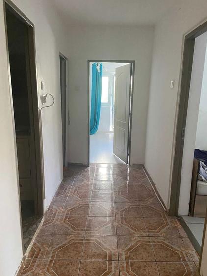 Vand apartament 2 camere metrou Piata Sudului - 2