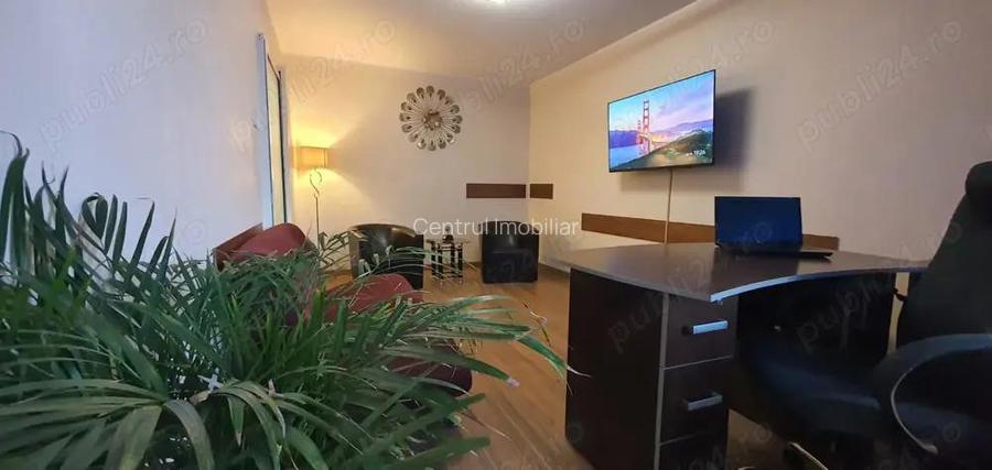 Inchiriem Birou in Galati, zona ultracentrala Tribunal - Banci - ANAF Inchiriem Birou in Galati, zona ultracentrala Tribunal - Banci - ANAF