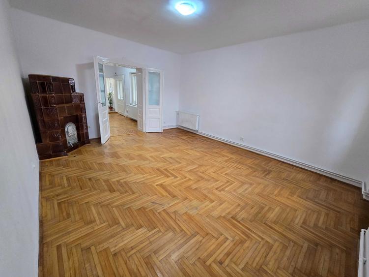 Casa de vanzare, Ghimbav - 5