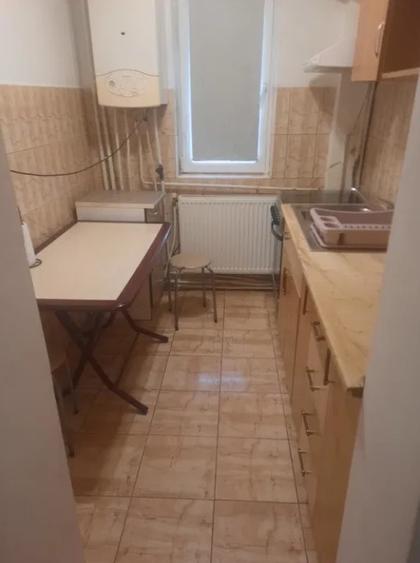 Apartament cu 3 camere in Dacia-Lidl - 1