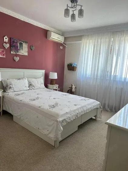 Apartament 3 camere Tomis Nord - 6