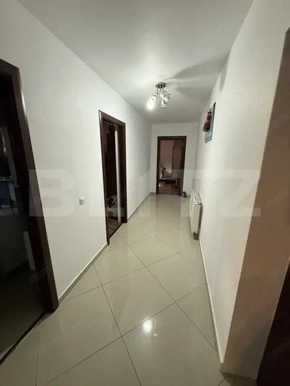 Casa individuala Lipanesti, 3 camere, suprafata utila 102mp, teren 785mp - 15