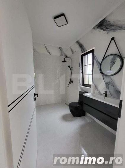 Duplex 5 camere, 109mp, Giroc - 4