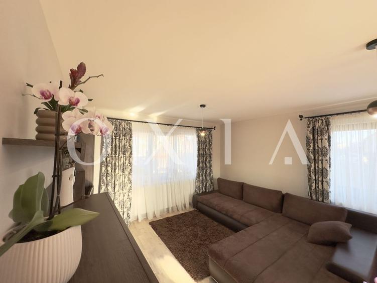 BX172 Mosnita Veche-LIDL,Mobilata,Utilata - 1